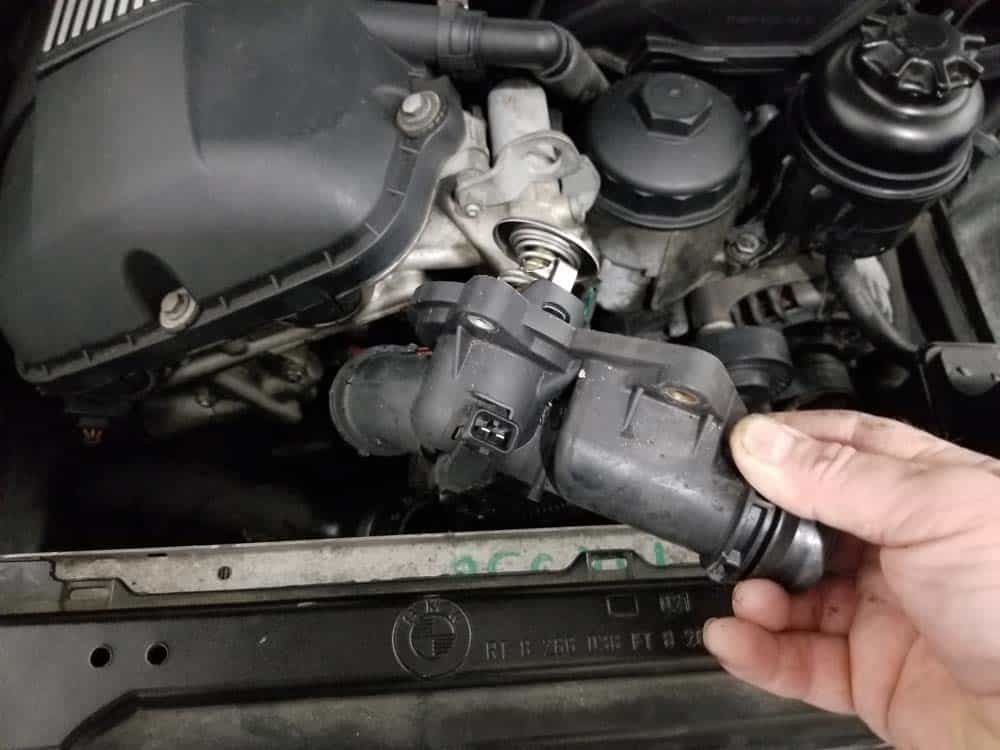 See P272A in engine